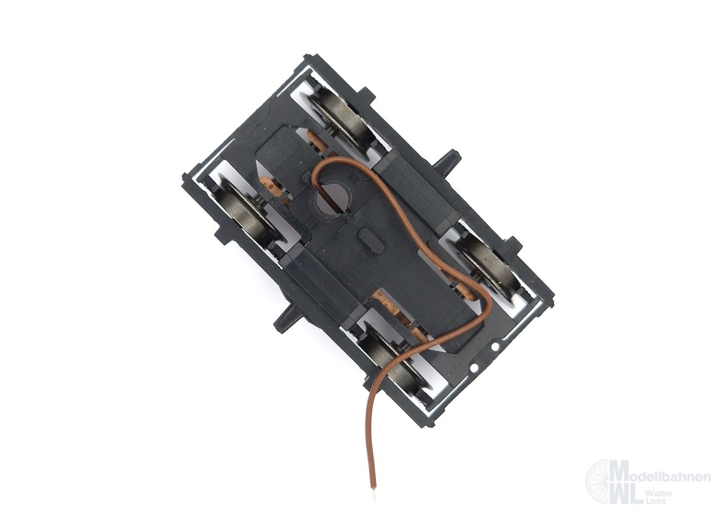 Märklin Ersatzeile E346023 - ERSATZTEIL: Drehgestell